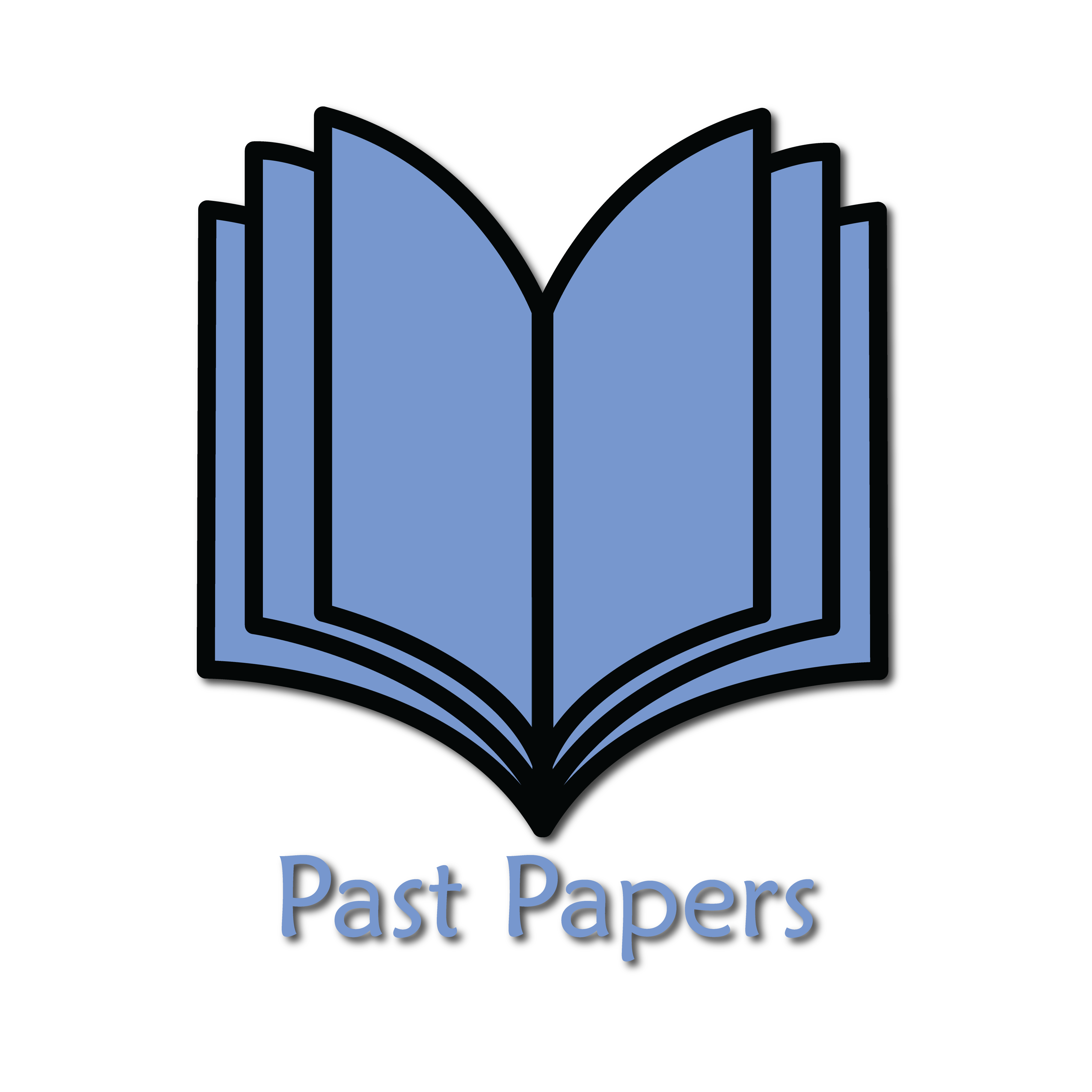 About Us - Past Papers