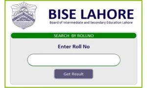 BISE-Lahore-10th-result